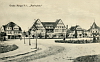 Senftenberg